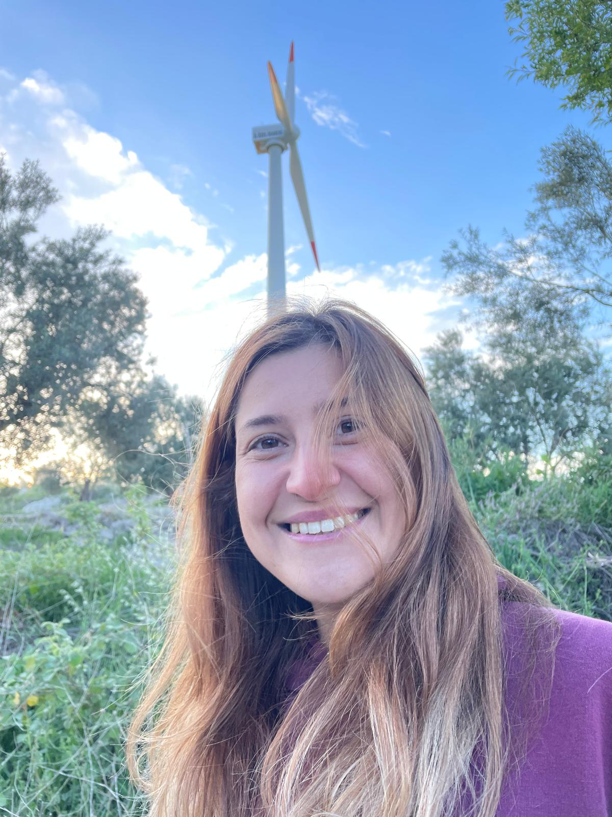 Merve Güçyetmez, BSN, RN
