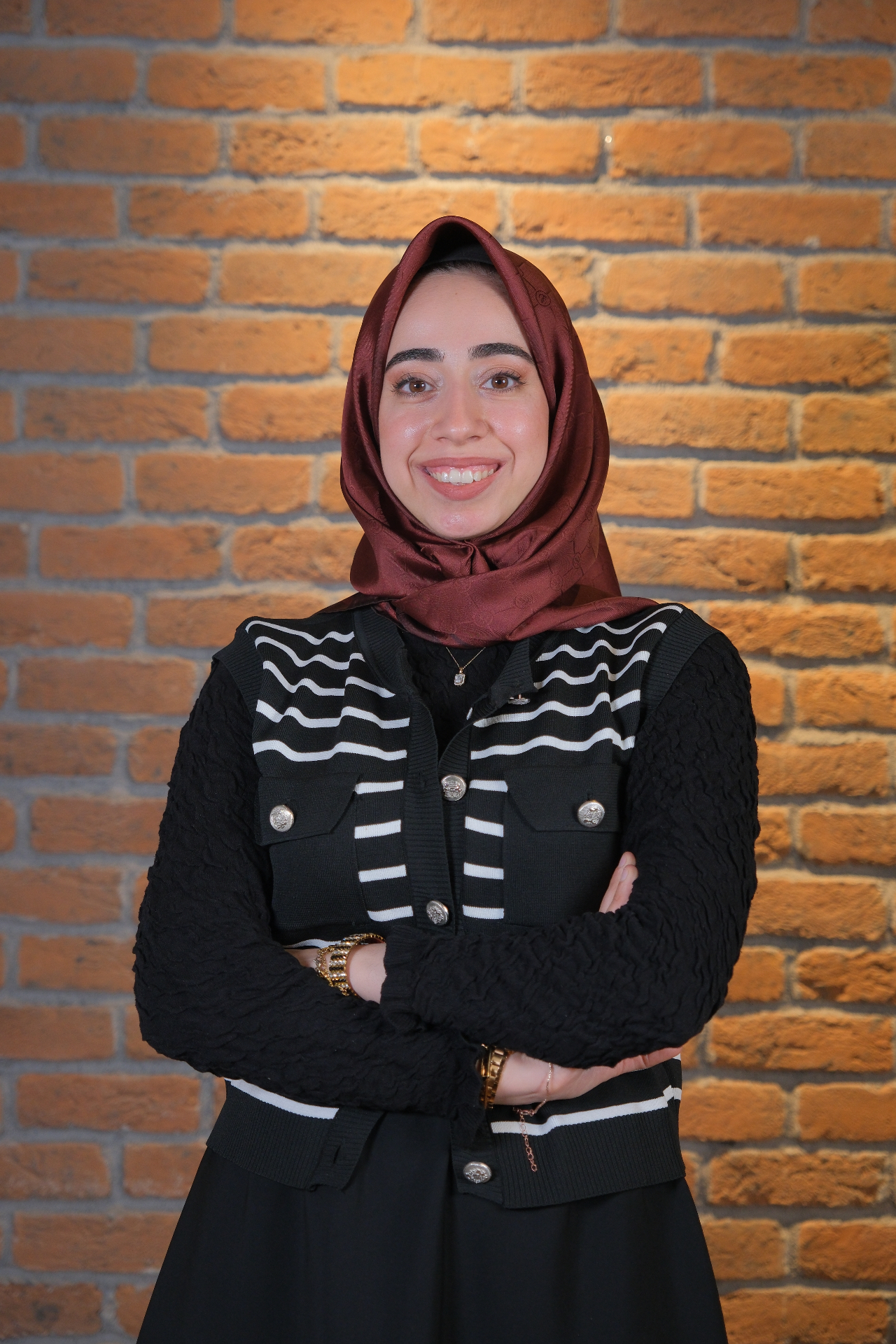 Tuğba İrem Erman