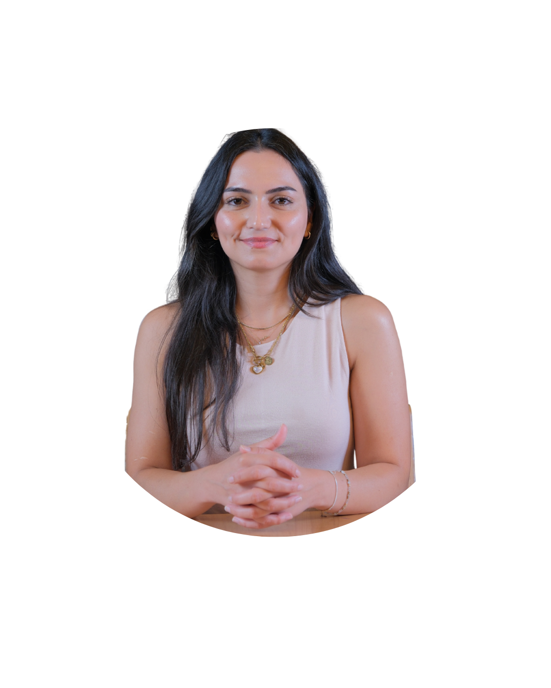 İrem Özbay, PhD(Can), RN