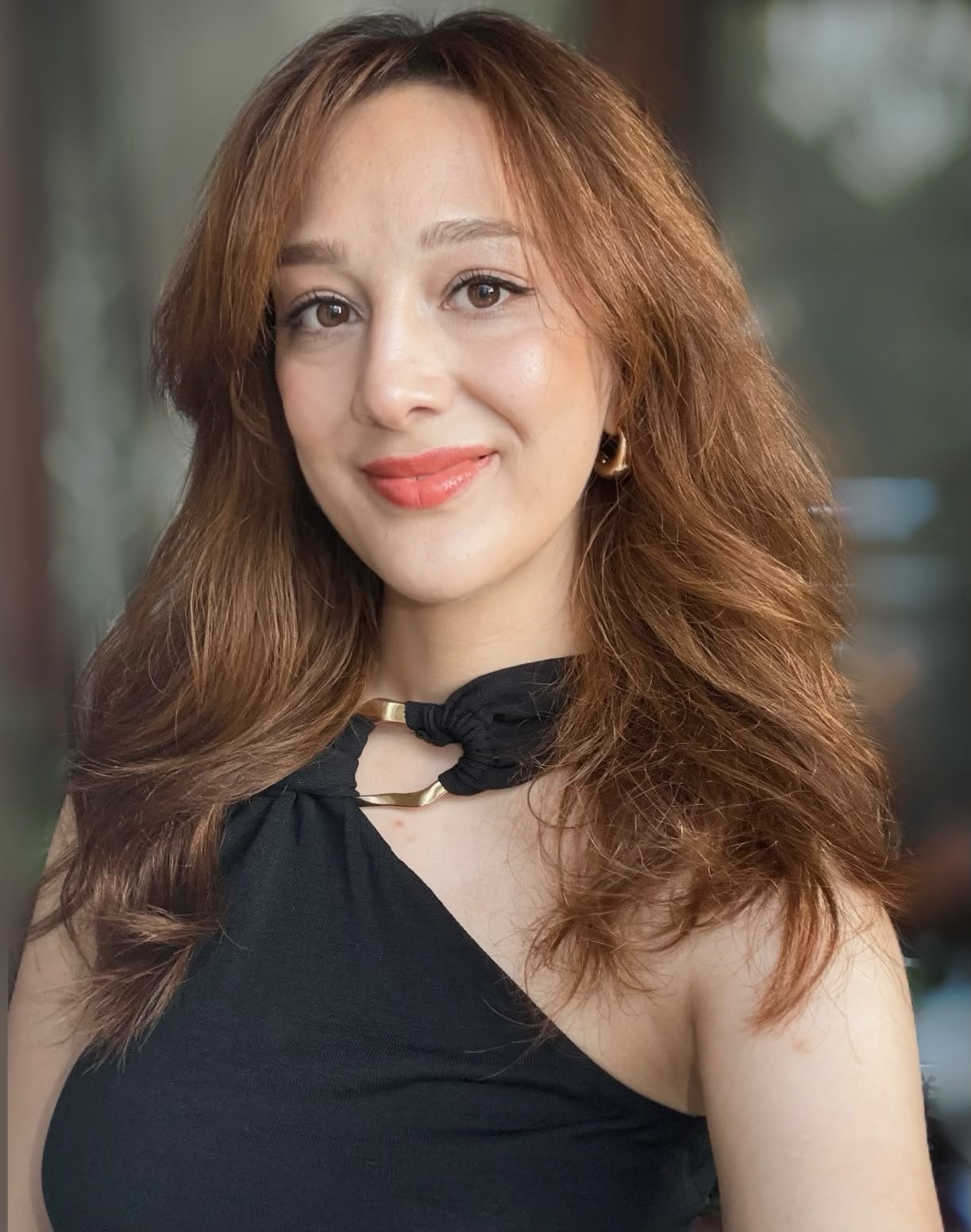 Selin Tan, BSN, RN & Tuğba Akkuş, BSN, RN